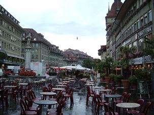 Wanna visit Bern again someday!!